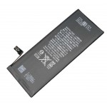 iPhone 6S Battery (OEM Original)